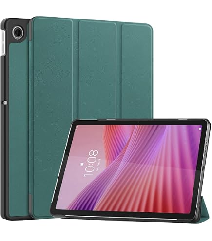 tab tb311fu 4+64+clear case : Amazon.com.be: Everything Else
